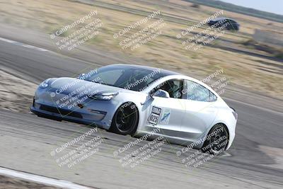 media/Oct-21-2023-Speed Ventures (Sat) [[ddf75163c5]]/Tesla Corsa B/Offramp/